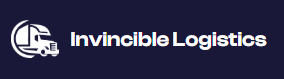 INVINCIBLE LOGISTICS LIMITED